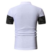 uploads/erp/collection/images/Men Clothing/XIANGNIAN/XU0459343/img_b/img_b_XU0459343_5_PdtFuQeuWK_D5XWtVhB4VN4WgC4m1BGX
